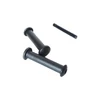 Kép 1/3 - Specna Arms csap készlet M4/M16-hoz