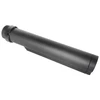 Kép 1/6 - Specna Arms CNC buffer tube (tuscső) és rögzítő 
