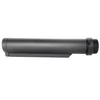 Kép 3/6 - Specna Arms CNC buffer tube (tuscső) és rögzítő 