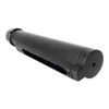Kép 4/6 - Specna Arms CNC buffer tube (tuscső) és rögzítő 