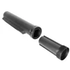 Kép 5/6 - Specna Arms CNC buffer tube (tuscső) és rögzítő 
