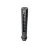 Kép 6/6 - Specna Arms CNC buffer tube (tuscső) és rögzítő 