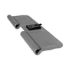 Kép 5/5 - Specna Arms hüvelykivető fedél M4/M16-hoz