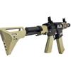 Kép 16/22 - Specna Arms RRA SA-C10 PDW CORE HT elektromos airsoft rohampuska 