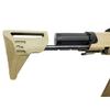Kép 17/22 - Specna Arms RRA SA-C10 PDW CORE HT elektromos airsoft rohampuska 