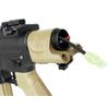 Kép 21/22 - Specna Arms RRA SA-C10 PDW CORE HT elektromos airsoft rohampuska 