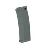 Kép 1/3 - Specna Arms S-Mag Mid Cap tár 120 BB, Chaos Grey