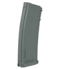Kép 2/3 - Specna Arms S-Mag Mid Cap tár 120 BB, Chaos Grey