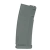 Kép 3/3 - Specna Arms S-Mag Mid Cap tár 120 BB, Chaos Grey