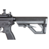 Kép 10/15 - Specna Arms SA-E06 EDGE elektromos airsoft puska