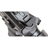 Kép 13/15 - Specna Arms SA-E06 EDGE elektromos airsoft puska