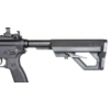 Kép 7/15 - Specna Arms SA-E06 EDGE elektromos airsoft puska
