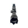 Kép 12/13 - Kandar 4-16x50 Mil Dot UTG céltávcső - 22 mm