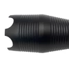Kép 6/13 - Kandar 4-16x50 Mil Dot UTG céltávcső - 22 mm