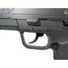 Kép 5/22 - SA XDE airsoft pisztoly (GBB), fekete, CO2