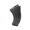 Kép 2/3 - BattleAxe Mid-Cap AK / AKM tár 150 BB
