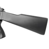 Kép 3/15 - AK47 Tactical airsoft gépkarabély 