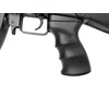 Kép 4/15 - AK47 Tactical airsoft gépkarabély 