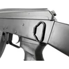 Kép 5/15 - AK47 Tactical airsoft gépkarabély 