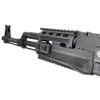 Kép 7/15 - AK47 Tactical airsoft gépkarabély 