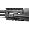 Kép 8/15 - AK47 Tactical airsoft gépkarabély 