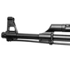 Kép 9/15 - AK47 Tactical airsoft gépkarabély 