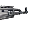 Kép 12/15 - AK47 Tactical airsoft gépkarabély 
