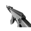 Kép 14/15 - AK47 Tactical airsoft gépkarabély 