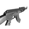 Kép 15/15 - AK47 Tactical airsoft gépkarabély 