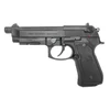 Kép 1/26 - G&G GPM92 Beretta GBB airsoft pisztoly