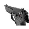 Kép 10/26 - G&G GPM92 Beretta GBB airsoft pisztoly