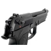 Kép 11/26 - G&G GPM92 Beretta GBB airsoft pisztoly