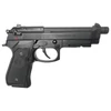 Kép 12/26 - G&G GPM92 Beretta GBB airsoft pisztoly