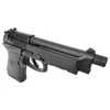 Kép 13/26 - G&G GPM92 Beretta GBB airsoft pisztoly