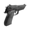 Kép 14/26 - G&G GPM92 Beretta GBB airsoft pisztoly