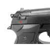 Kép 15/26 - G&G GPM92 Beretta GBB airsoft pisztoly