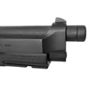 Kép 16/26 - G&G GPM92 Beretta GBB airsoft pisztoly