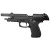 Kép 17/26 - G&G GPM92 Beretta GBB airsoft pisztoly