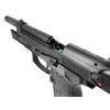 Kép 18/26 - G&G GPM92 Beretta GBB airsoft pisztoly