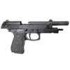 Kép 19/26 - G&G GPM92 Beretta GBB airsoft pisztoly