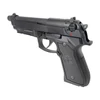 Kép 2/26 - G&G GPM92 Beretta GBB airsoft pisztoly