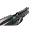 Kép 20/26 - G&G GPM92 Beretta GBB airsoft pisztoly