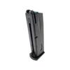 Kép 21/26 - G&G GPM92 Beretta GBB airsoft pisztoly
