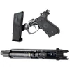 Kép 24/26 - G&G GPM92 Beretta GBB airsoft pisztoly