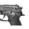 Kép 3/26 - G&G GPM92 Beretta GBB airsoft pisztoly