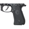 Kép 4/26 - G&G GPM92 Beretta GBB airsoft pisztoly