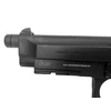 Kép 6/26 - G&G GPM92 Beretta GBB airsoft pisztoly