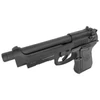 Kép 9/26 - G&G GPM92 Beretta GBB airsoft pisztoly