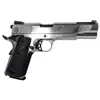 Kép 7/16 - Colt Ported Silver GBB airsoft pisztoly (green gas)