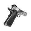 Kép 8/16 - Colt Ported Silver GBB airsoft pisztoly (green gas)